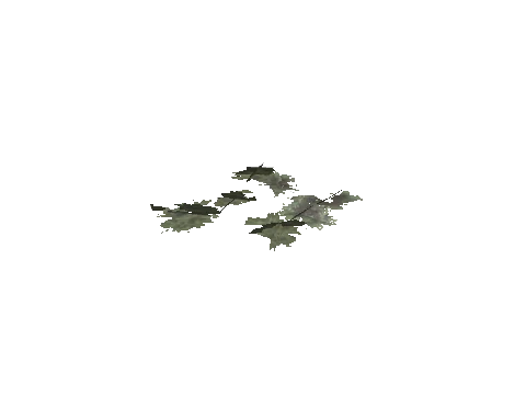 cs6_02_props_veg04_06_lod, a GTA V map model