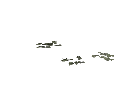 cs6_02_props_veg04_07_lod, a GTA V map model