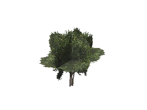 cs6_02_props_veg04_22_lod, a GTA V map model