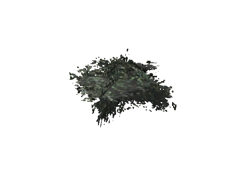 cs6_02_props_veg05_01_lod, a GTA V map model