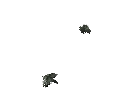 cs6_02_props_veg05_02_lod, a GTA V map model