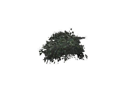cs6_02_props_veg05_03_lod, a GTA V map model
