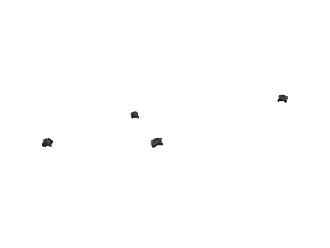cs6_02_props_veg05_05_lod, a GTA V map model