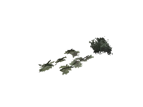 cs6_02_props_veg05_06_lod, a GTA V map model