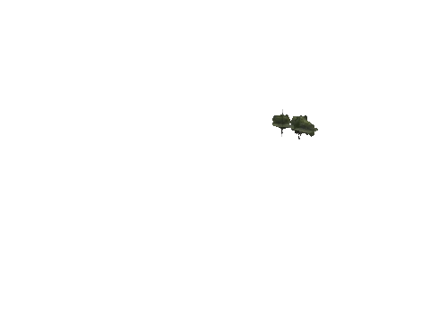 cs6_02_props_veg05_slod, a GTA V map model