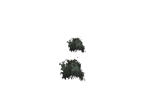 cs6_02_props_veg06_03_lod, a GTA V map model