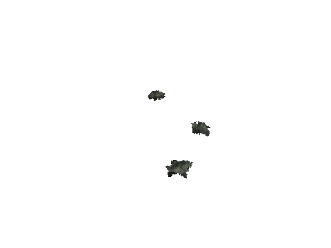 cs6_02_props_veg06_04_lod, a GTA V map model