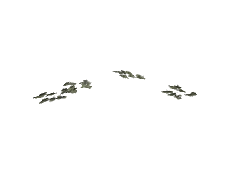 cs6_02_props_veg06_06_lod, a GTA V map model