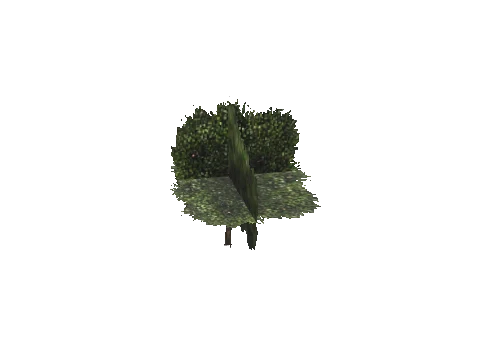 cs6_02_props_veg06_24_lod, a GTA V map model