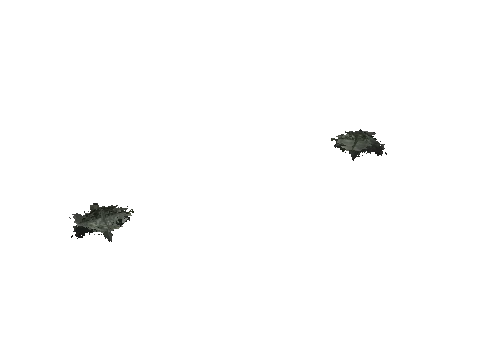 cs6_02_props_veg07_02_lod, a GTA V map model