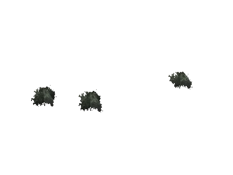 cs6_02_props_veg07_03_lod, a GTA V map model