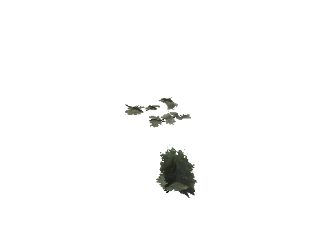 cs6_02_props_veg07_04_lod, a GTA V map model