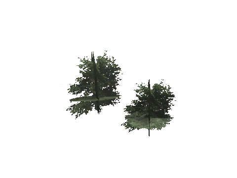 cs6_02_props_veg07_05_lod, a GTA V map model