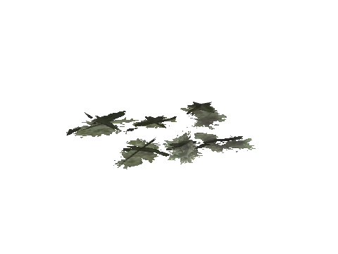 cs6_02_props_veg07_06_lod, a GTA V map model