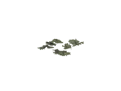 cs6_02_props_veg07_07_lod, a GTA V map model