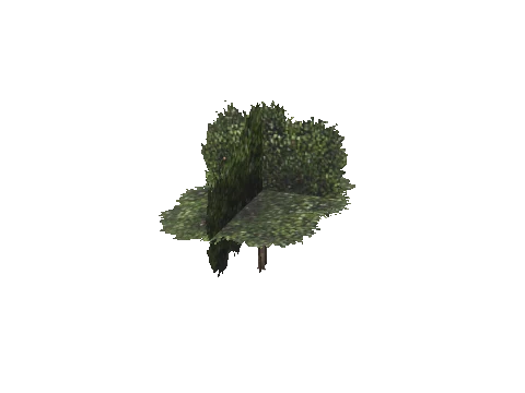 cs6_02_props_veg07_40_lod, a GTA V map model