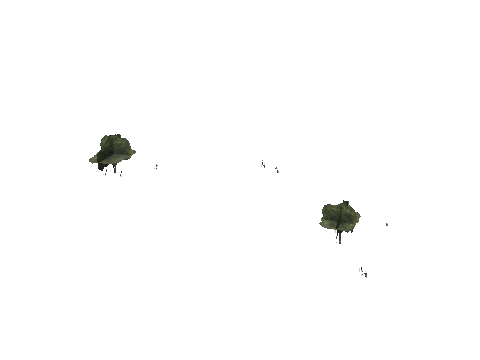 cs6_02_props_veg07_slod, a GTA V map model