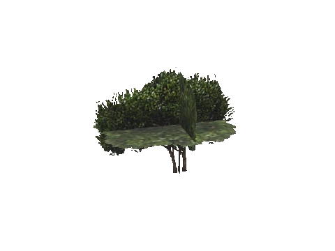cs6_02_props_veg08_06_lod, a GTA V map model