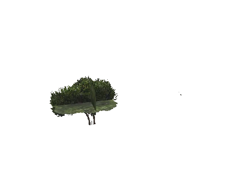 cs6_02_props_veg08_slod, a GTA V map model