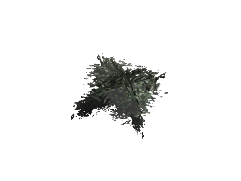 cs6_02_props_veg09_02_lod, a GTA V map model
