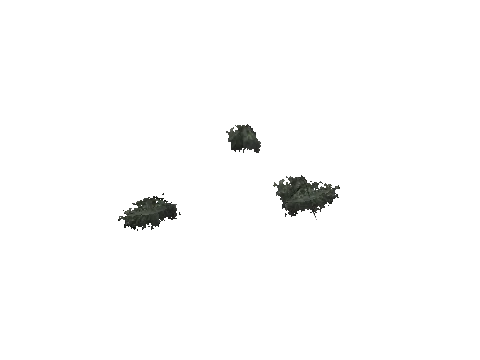 cs6_02_props_veg10_01_lod, a GTA V map model