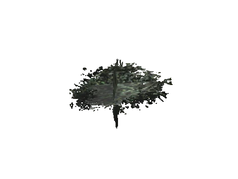 cs6_02_props_veg10_04_lod, a GTA V map model