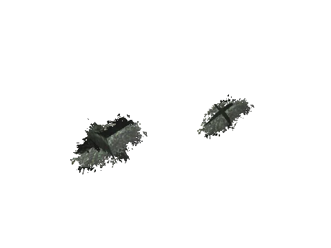 cs6_02_props_veg10_05_lod, a GTA V map model