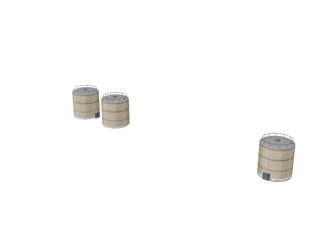 cs6_02_silo_temp, a GTA V map model