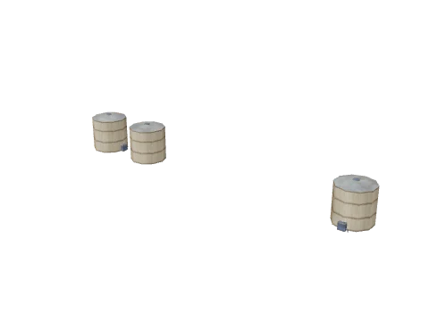 cs6_02_silo_temp_lod, a GTA V map model