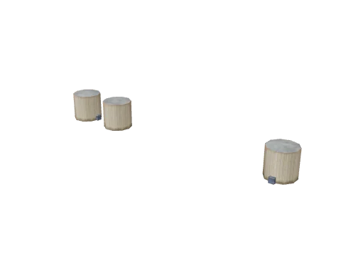 cs6_02_silo_temp_slod1, a GTA V map model