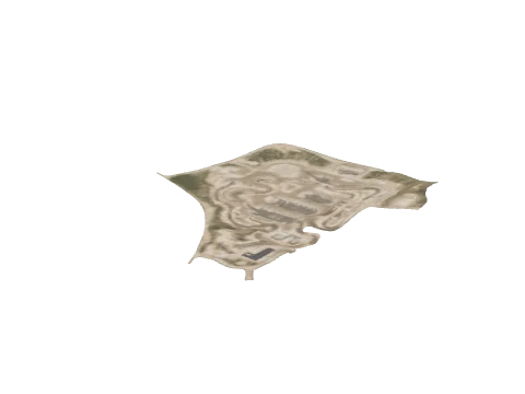 cs6_02_slod1_01, a GTA V map model