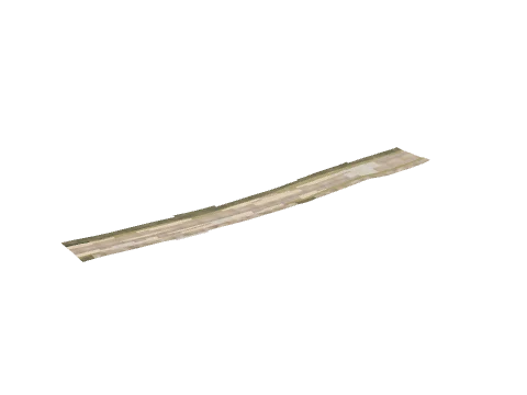 cs6_02_ttrack11, a GTA V map model