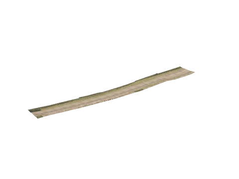 cs6_02_ttrack11_lod, a GTA V map model