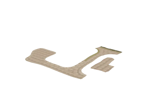 cs6_02_ttrack12_lod, a GTA V map model