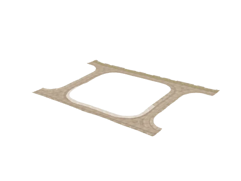 cs6_02_ttrack15_lod, a GTA V map model