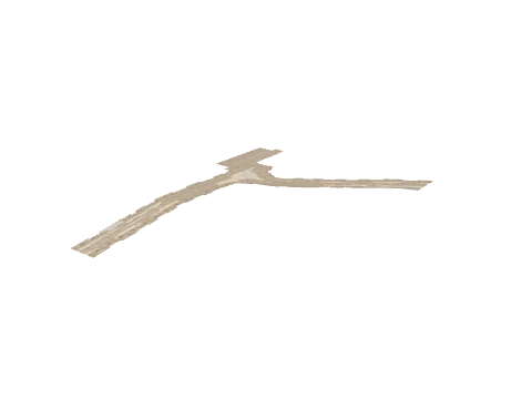 cs6_02_ttrack16, a GTA V map model