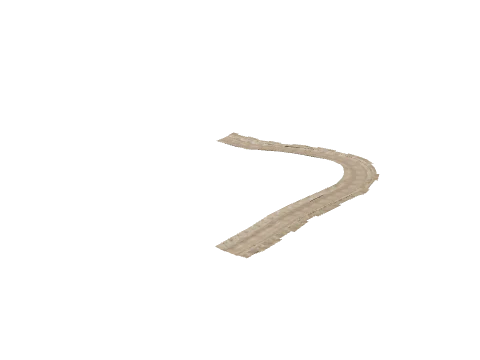 cs6_02_ttrack17_lod, a GTA V map model