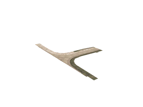 cs6_02_ttrack26_lod, a GTA V map model