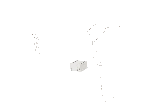 cs6_02_wtp_con005, a GTA V map model