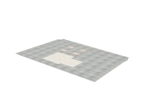 cs6_03_02gasmc03, a GTA V map model
