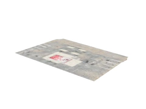 cs6_03_02gasmc03_lod, a GTA V map model