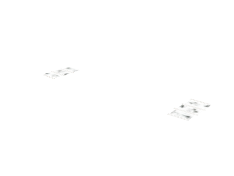 cs6_03_02gasmc_d06, a GTA V map model