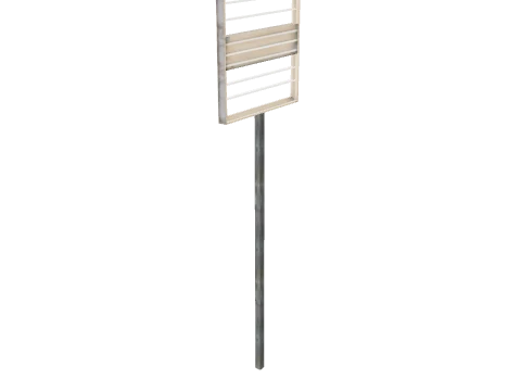 cs6_03_bigsign01, a GTA V map model