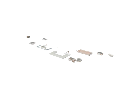 cs6_03_buildings_slod1_02, a GTA V map model