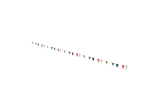 cs6_03_bunting017_ng, a GTA V map model