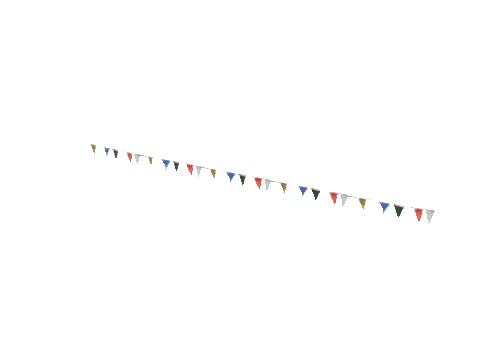 cs6_03_bunting017_ng001, a GTA V map model