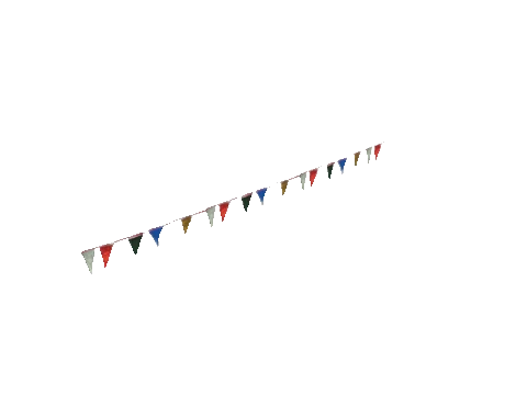 cs6_03_bunting017_ng003, a GTA V map model