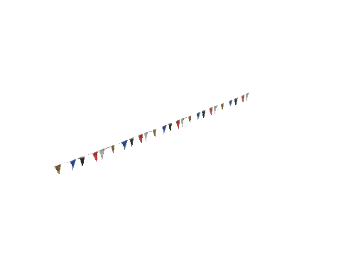 cs6_03_bunting017_ng005, a GTA V map model