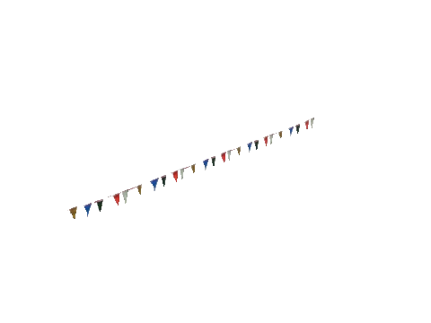 cs6_03_bunting017_ng006, a GTA V map model