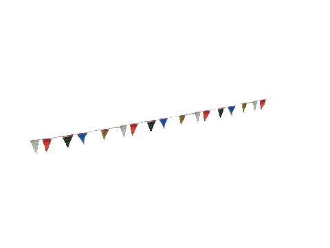 cs6_03_bunting017_ng008, a GTA V map model